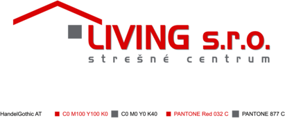 LIVING s.r.o.