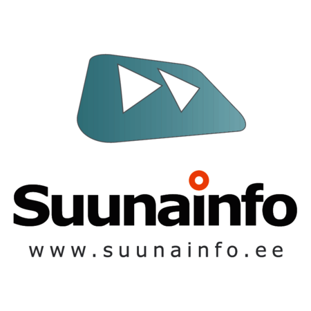 Suunainfo OU