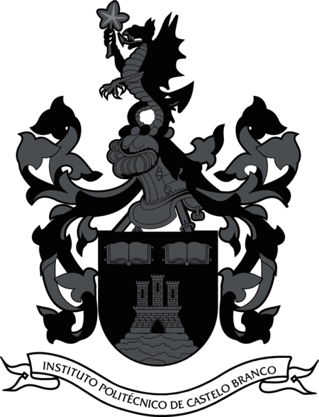 IPCB - Instituto Politecnico de Castelo Branco