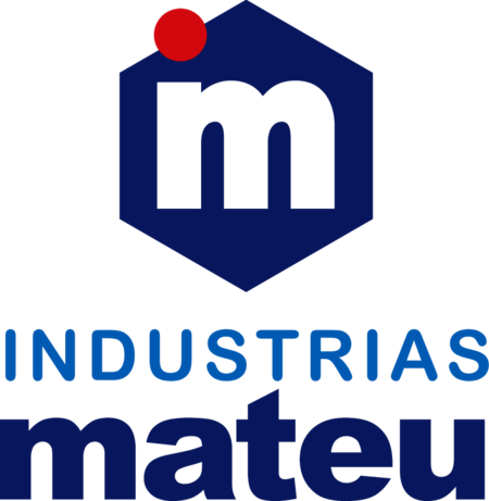 Industrias Mateu s.a.