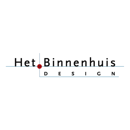 Het Binnenhuis Design