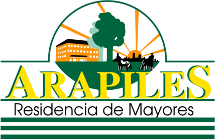 arapiles residencia