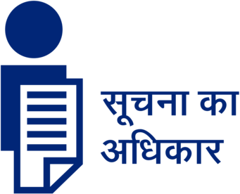 Right to Information