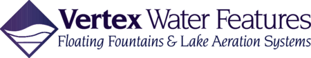 Vertex Water Features