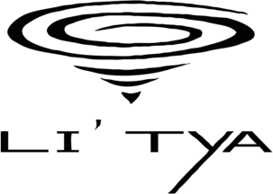 Li'tya