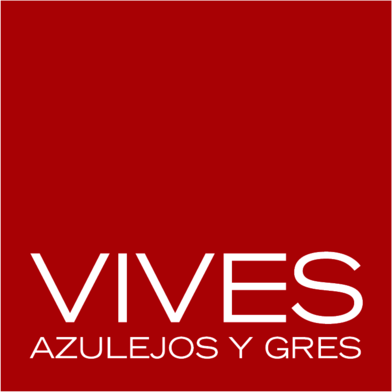 Vives Azulejos y Gres