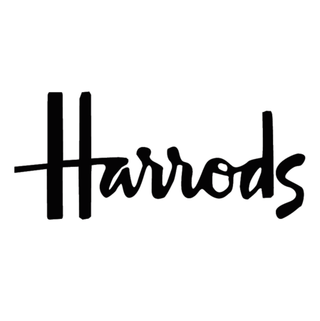 Harrods
