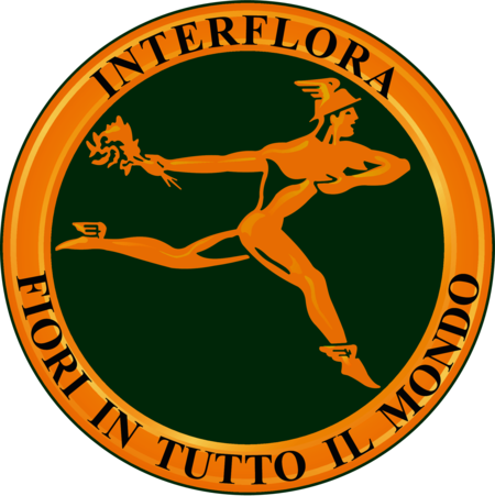 Interflora Italia