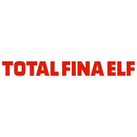 Total Fina Elf