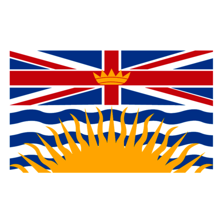 British Columbia