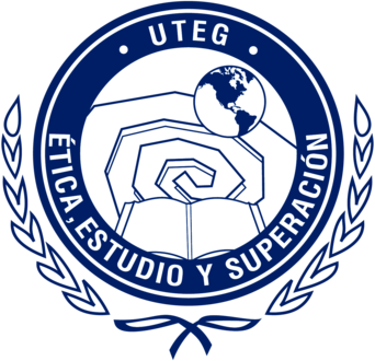 Escudo UTEG