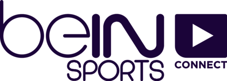 BeIN Sports Connect