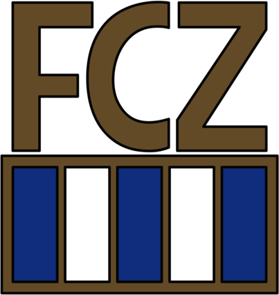 FC Zurich