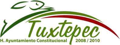 Municipio de Tuxtepec