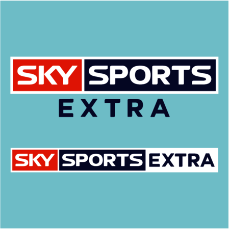 SKY sports Extra