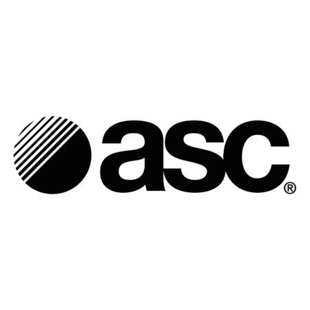 ASC