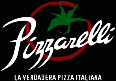 Pizzarelli