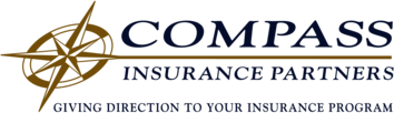 Compass Insurance Partners
