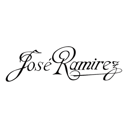 Jose Ramirez