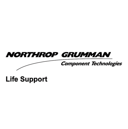 Northrop Grumman