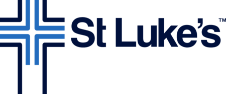 St Luke's