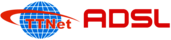 TTNet ADSL