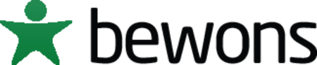 Bewons