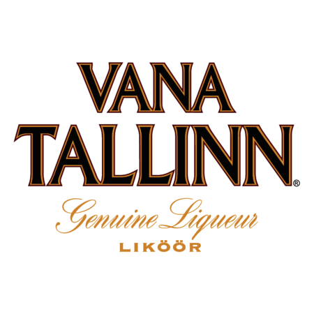Vana Tallinn Liqueur
