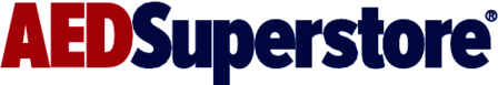 AED Superstore