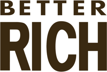 Better Rich
