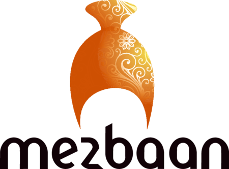Mezbaan Restaurant