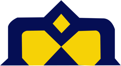 Ramadhan Consultancy Services Sdn Bhd