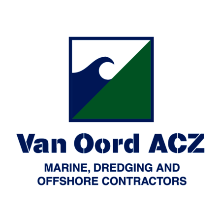 Van Oord ACZ