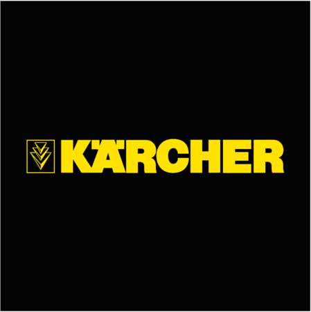 Kaercher