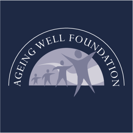 Ageing Well Foudation