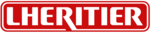 Lheritier