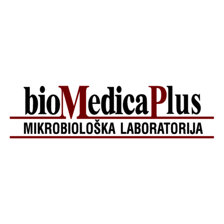 Bio Medica Plus