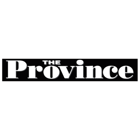 The Province
