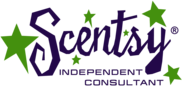 Scentsy