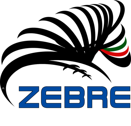 Zebre Rugby Club