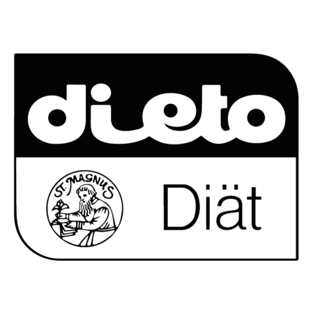 Dieto