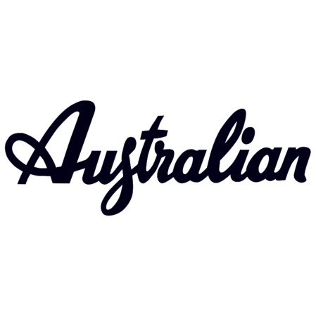 Australian