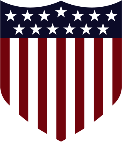 USA Soccer
