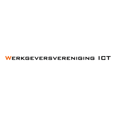 Werkgeversvereniging ICT
