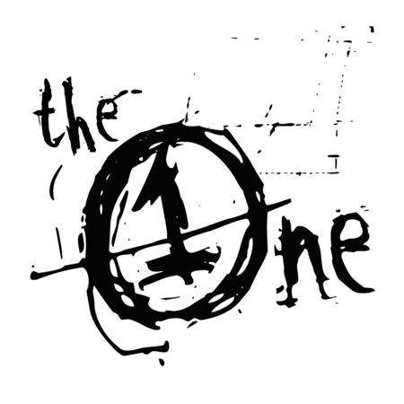 The One