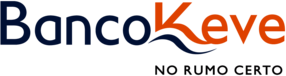 Banco Keve