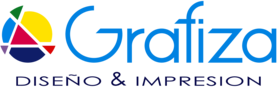 Grafiza