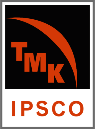 TMK IPSCO