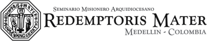 Seminario Redemptoris Mater