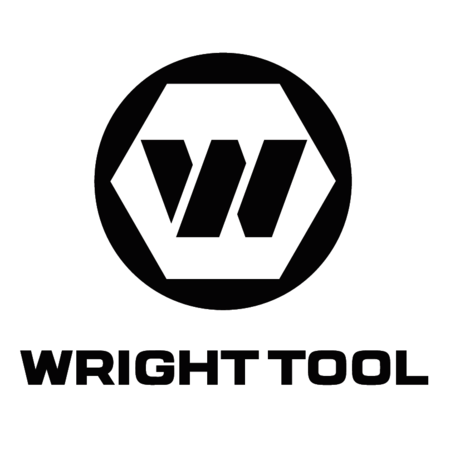 Wright Tool